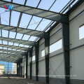 Prefab steel building design warehouse drawings with office steel structure warehouse buildings sale